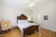 652 Belhaven Drive, Wilmington, NC 28411 — 5-bedroom home in Marsh Oaks, Wilmington, NC, photo 23 of 67