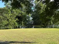 2549 Pond Drive N, Wilson, NC 27896 — 2-bedroom waterfront home in Newton Pond, Wilson, NC, photo 15 of 16: Pond