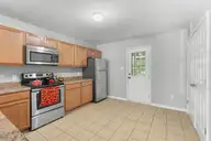 402 Caldwell Loop, Jacksonville, NC 28546 — 2-bedroom townhome in Carolina Forest, Jacksonville, NC, photo 9 of 27
