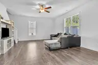 3778 Northern Lights Drive, Leland, NC 28451 — 3-bedroom home in Northern Lights, Leland, NC, photo 6 of 31: 09-Final 3778 Northern Lgts Dr-RJREM-844