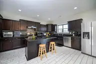 113 Sidler Street, New Bern, NC 28562 — 4-bedroom home in Lindenrain, New Bern, NC, photo 17 of 51: 113 Sidler Street, New Bern, NC 28562