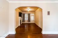 606 Hill Street, Rocky Mount, NC 27801 — 3-bedroom home in Edgemont, Rocky Mount, NC, photo 6 of 20: S Room dsc04889-hdr