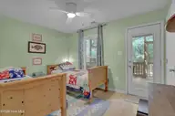 109 Sea Urchin Court, Surf City, NC 28445 — 3-bedroom waterfront home in Island Oaks, Surf City, NC, photo 12 of 48