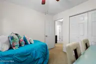 20 Sandtrap Drive, Shallotte, NC 28470 — 3-bedroom home in Brierwood Estates, Shallotte, NC, photo 23 of 54