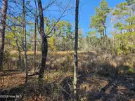 47 Sunset Point Road, Belhaven, NC 27810 — waterfront lot in Smugglers Cove, Belhaven, NC, photo 8 of 11