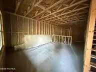 2143 Hines Farm Road, Jacksonville, NC 28540 — 4-bedroom townhome, Jacksonville, NC, photo 2 of 10
