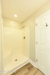 112 Conner Grant Road, New Bern, NC 28562 — 3-bedroom home in Creekside Village, New Bern, NC, photo 7 of 44