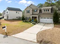 514 Everett Glades, Sneads Ferry, NC 28460 — 3-bedroom home in The Landing at Everetts Creek, Sneads Ferry, NC, photo 2 of 41: 12-web-or-mls-12