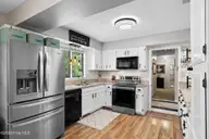 20 Sandtrap Drive, Shallotte, NC 28470 — 3-bedroom home in Brierwood Estates, Shallotte, NC, photo 9 of 54