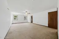 5101 Masonboro Loop Road, Wilmington, NC 28409 — 3-bedroom home, Wilmington, NC, photo 18 of 68