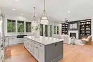 20 Kilbride Drive, Pinehurst, NC 28374 — 4-bedroom home in Pinewild CC, Pinehurst, NC, photo 10 of 37: 22-web-or-mls-DSC07978