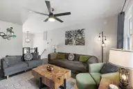 627 Jennings Drive, Wilmington, NC 28403 — 4-bedroom home in Devon Park, Wilmington, NC, photo 7 of 26: 7_img_5297