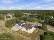 6087 Martinique Street SW, Shallotte, NC 28470 — 4-bedroom home in Ocean Isle Palms, Shallotte, NC, photo 24 of 67: 11-web-or-mls-DJI_20260917092723_0936_D