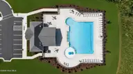 6006 Mill Stone Way W, Sims, NC 27880 — 3-bedroom home in Mill Stone Creek, Sims, NC, photo 22 of 29: SUN_MillStoneCreek_Pic_Amenity_Aerial_1o