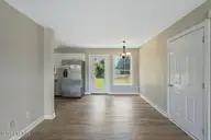 2595 Pine Knoll Drive, Kinston, NC 28504 — 3-bedroom home in Castle Oaks, Kinston, NC, photo 15 of 30: 15-2595 Pine Knoll Dr-15