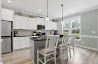 102 Weeping Willow Drive, La Grange, NC 28551 — 4-bedroom home in Willow Pond, La Grange, NC, photo 19 of 46: 21-102 Weeping Willow Dr-21