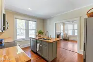 1115 Grace Street, Wilmington, NC 28401 — 3-bedroom home in Rankin Place North, Wilmington, NC, photo 8 of 48: 02kitchen4