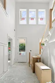 1048 Montclair Drive, Wilmington, NC 28403 — 4-bedroom home in Montclair, Wilmington, NC, photo 17 of 56