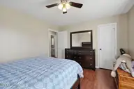 110 Hilltop Drive, Four Oaks, NC 27524 — 3-bedroom home, Four Oaks, NC, photo 17 of 29: 40-110 Hilltop Dr-40
