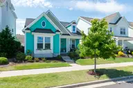 232 Trisail Terrace, Wilmington, NC 28412 — 3-bedroom waterfront home in Riverlights, Wilmington, NC, photo 2 of 74