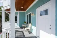 110 Camp Wyatt Court, Kure Beach, NC 28449 — 5-bedroom home in Ocean Dunes Forest, Kure Beach, NC, photo 4 of 74: 76-web-or-mls-DSC02088