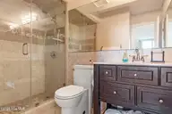2000 New River Inlet Road 3113, North Topsail Beach, NC 28460 — 2-bedroom waterfront condo in St. Regis, North Topsail Beach, NC, photo 13 of 21