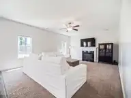 519 White Shoal Way, Sneads Ferry, NC 28460 — 4-bedroom home in Windpointe, Sneads Ferry, NC, photo 20 of 63