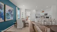 1042 Bayard Wootten Way, New Bern, NC 28562 — 3-bedroom townhome in Clock Road Townhomes, New Bern, NC, photo 11 of 36: 62-custom-DSC_5092