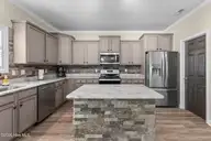 519 Aberdineshire Court, Hubert, NC 28539 — 4-bedroom home in Queens Creek, Hubert, NC, photo 11 of 41: aberdineshire-11