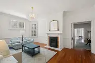 121 S 5th Avenue, Wilmington, NC 28401 — 3-bedroom home in Historic District, Wilmington, NC, photo 15 of 50: web-4