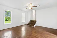 5937 Leonard Road, Nashville, NC 27856 — 3-bedroom home, Nashville, NC, photo 21 of 40: 47-5937 Leonard Rd-43