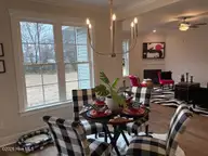 3810 Caitlin Drive, Battleboro, NC 27809 — 3-bedroom home in Chesney Glen, Battleboro, NC, photo 8 of 14: thumbnail (9)