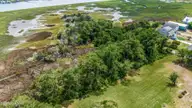 3052 Shell Landing Road SW, Supply, NC 28462 — lot in Sea Breeze, Supply, NC, photo 9 of 40