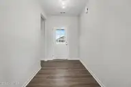 38 Fiddleneck Court, Selma, NC 27576 — 3-bedroom home in Emily Gardens, Selma, NC, photo 5 of 28: 38 Fiddleneck - 5