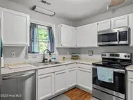2678 Idlebrook Circle, Midway Park, NC 28544 — 4-bedroom home in Hunters Creek, Midway Park, NC, photo 11 of 33