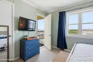 1004 Carolina Beach Avenue S C5, Carolina Beach, NC 28428 — 1-bedroom condo in Tropical Winds, Carolina Beach, NC, photo 23 of 37