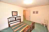 37 Wimberly Avenue, Rocky Mount, NC 27804 — 3-bedroom home, Rocky Mount, NC, photo 24 of 35: Bedroom 2