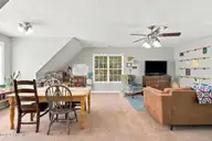 306 Osprey Point Drive, Sneads Ferry, NC 28460 — 4-bedroom home in Creeks Edge, Sneads Ferry, NC, photo 24 of 53: 53-web-or-mls-DSC00868