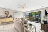 802 Colony Place C, Sunset Beach, NC 28468 — 2-bedroom waterfront condo in Colony I, Sunset Beach, NC, photo 8 of 51