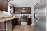 352 Tamarack Drive, Ayden, NC 28513 — 3-bedroom home in The Arbors, Ayden, NC, photo 12 of 48