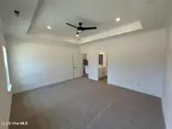 1068 Wood Creek Road NE, Leland, NC 28451 — 4-bedroom home in Wood Creek Landing, Leland, NC, photo 12 of 29