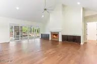 2148 Midland Road, Southern Pines, NC 28387 — 5-bedroom home, Southern Pines, NC, photo 17 of 55: 2148 Midland Rd-LR-JFP-10