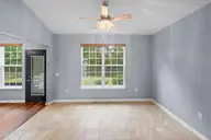 240 Cable Lake Circle, Calabash, NC 28467 — 3-bedroom home in Calabash Lakes, Calabash, NC, photo 21 of 40: 240 Cable Lake Cir MLS-23