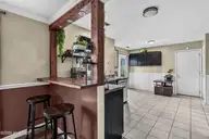 300 Pommel Court, Jacksonville, NC 28540 — 3-bedroom home in Bridlewood, Jacksonville, NC, photo 11 of 41