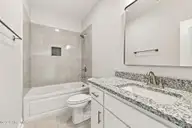 643 David Nobles Road, Robersonville, NC 27871 — 3-bedroom home in Noble Farms, Robersonville, NC, photo 19 of 35: 24-web-or-mls-BLS_0334_edit