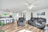 1580 Pitt Court SW, Supply, NC 28462 — 3-bedroom manufactured home in Wood Duck Retreat, Supply, NC, photo 5 of 38: 1580PittCourtSouthWest-6