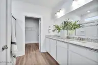 510 Silky Oak Drive SE Lot 264, Bolivia, NC 28422 — 3-bedroom home in Rolling Hills, Bolivia, NC, photo 23 of 49: 2016CypressHillDriveSE-23