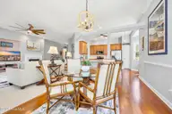 7459 Balmore Drive SW, Sunset Beach, NC 28468 — 3-bedroom home in Sandpiper Bay, Sunset Beach, NC, photo 19 of 42