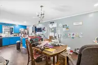 613 E Chelly Street, Warsaw, NC 28398 — 3-bedroom home, Warsaw, NC, photo 12 of 25