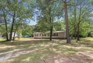 210 Chapel Ridge Road, Richlands, NC 28574 — 3-bedroom manufactured home in Chapel Ridge, Richlands, NC, photo 5 of 54: IMG_1990